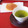 happy_children's cooksnap of when they made 簡単！美味しい✨新茶の淹れ方.