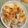 クックTSZBVE☆'s cooksnap of when they made たまタマ丼☆豚とタマネギとたまご☆.