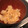 さゆゆゆこ's cooksnap of when they made 大根の納豆あんかけ.