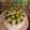 デコ☆ロール's cooksnap of when they made メロンショートケーキ.