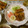 violets's cooksnap of when they made 基本の春巻き！〜簡単〜.