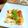 YUH♡ママ's cooksnap of when they made トマトと豆腐とベーコンのバター醤油炒め.