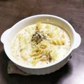 KAKO_KAKO's cooksnap of when they made ダマにならない！シーフードグラタン☆.