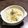 KAKO_KAKO's cooksnap of when they made ダマにならない！シーフードグラタン☆.