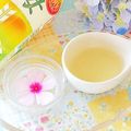 hikarin♪'s cooksnap of when they made ジュースでかき氷＆フルーツシロップ♪.
