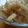 Snuffie★'s cooksnap of when they made もやしのナムル.