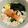 あいもん料理部's cooksnap of when they made カップ麺に乾燥ワカメを足して具沢山に♪.