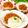 なつき☆ミ's cooksnap of when they made じっくりコトコト♬シンプル☆キーマカレー.
