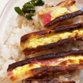 ふぁんころ's cooksnap of when they made 簡単おかず:ちくわのマヨネーズ焼き.