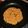 sounyan☆'s cooksnap of when they made 簡単！美味しい！ツナと卵のそぼろ♪.