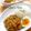 YUH♡ママ's cooksnap of when they made 絶品！肉無し椎茸のキーマカレー！.
