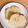 ぽにょ＾ω＾'s cooksnap of when they made HCMでバナナパウンドケーキ.