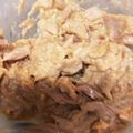 bellーりん's cooksnap of when they made 【コンビニのおにぎり風】ツナマヨ.