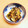★ぴよぴよ501★'s cooksnap of when they made ぜんまいの卵とじ.