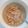 こぴおこそん's cooksnap of when they made ドイツ人ティーネの朝ご飯：オートミール粥.