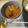 fumica283's cooksnap of when they made ガラムマサラで作る簡単バターチキンカレー.