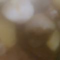 クックTHM5YF☆'s cooksnap of when they made 簡単すいとん味噌汁.