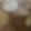 クックTHM5YF☆'s cooksnap of when they made 簡単すいとん味噌汁.