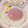 naoki1203's cooksnap of when they made 半熟とろとろ目玉焼き✨.