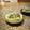 inyako's cooksnap of when they made 簡単にむける☆焼ナス生姜ポン酢☆.