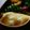 ミニコネ。's cooksnap of when they made ボーダー柄の卵シート＊卵1コで簡単に.