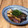 梅ミッキー's cooksnap of when they made 揚げない！ナスの揚げ浸し風.