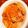 プチシュ's cooksnap of when they made カリオストロの城のミートボールスパゲティ.
