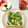 うたかた。's cooksnap of when they made ズッキーニ×しらす×塩昆布のトースト.