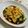 ★ころんたん★'s cooksnap of when they made ニラ豆腐の玉子餡掛け.