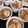 Kanalina's cooksnap of when they made 簡単オートミールバナナケーキ・小麦粉なし.