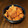 みじょーん's cooksnap of when they made 中華一品★筍の油炒め.