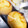 67luna's cooksnap of when they made ☆我が家のとろ～り煮卵☆お弁当に♪.