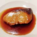 ののの母's cooksnap of when they made お節にも♡ご飯が進む！ブリの照り焼き☆☆.