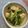 クックAOSFXD☆'s cooksnap of when they made 豆腐と小松菜のひき肉炒め.