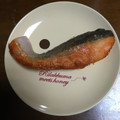 ちゃぎー's cooksnap of when they made 鮭のムニエル.