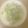 クックGYZASK☆'s cooksnap of when they made 和風ボンゴレパスタ.