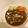 クックBHU7ME☆'s cooksnap of when they made 薄切りタンシチュー 圧力鍋なし.