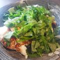 moeoke's cooksnap of when they made 圧力調理バッグで！超簡単サラダチキン.
