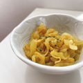 Ponta25's cooksnap of when they made お弁当に♪簡単！カレー玉ねぎ.