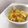 Ponta25's cooksnap of when they made お弁当に♪簡単！カレー玉ねぎ.