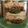Ｍぱん's cooksnap of when they made うますぎ！自家製テキサスソースで肉炒め.