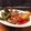クック5E2Q86☆'s cooksnap of when they made 鶏モモ肉と夏野菜の魚焼きグリル焼き.
