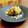 カフェドチワワ♡'s cooksnap of when they made 甘くてとろとろの焼きなす.