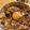あめれんぷー's cooksnap of when they made 【パパ料理】赤ワインでコクうま牛丼.