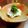 カフェドチワワ♡'s cooksnap of when they made 【農家のレシピ】長いもの梅しそ和え.