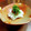 カフェドチワワ♡'s cooksnap of when they made 【農家のレシピ】長いもの梅しそ和え.