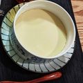 あまのぽむ's cooksnap of when they made 具なしの♡ぷるぷる茶わん蒸し.