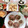 みっくママ's cooksnap of when they made お弁当にも♪簡単紅生で炒り卵.