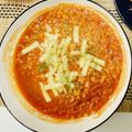 ざわちんＨ's cooksnap of when they made 簡単☆野菜ジュースでオートミールリゾット.