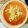 ざわちんＨ's cooksnap of when they made 簡単☆野菜ジュースでオートミールリゾット.